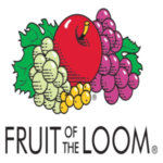 Fruit_logo-removebg-preview (1)