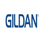 GILDAN_LOGO_blue-removebg-preview (1)