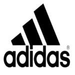 adidas_new-removebg-preview (1)