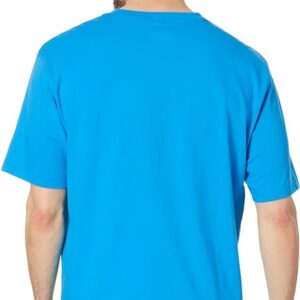 Carhartt Men’s Pocket T-Shirt