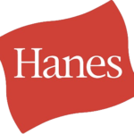 hanes-removebg-preview