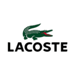 lacoste_new-removebg-preview (1)