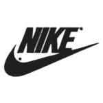 nike-removebg-preview__1_-removebg-preview