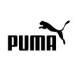 puma_new-removebg-preview (1)