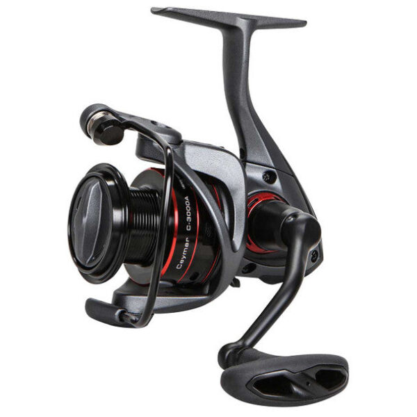Okuma Ceymar "A" Spinning Reel