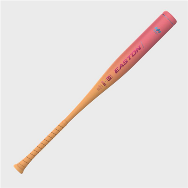 Easton 2026 MAV1 Flash BBCOR (-3) Baseball Bat