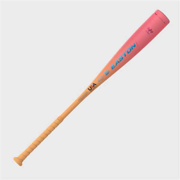 Easton 2026 MAV1 Flash USA Baseball Bat (-11)