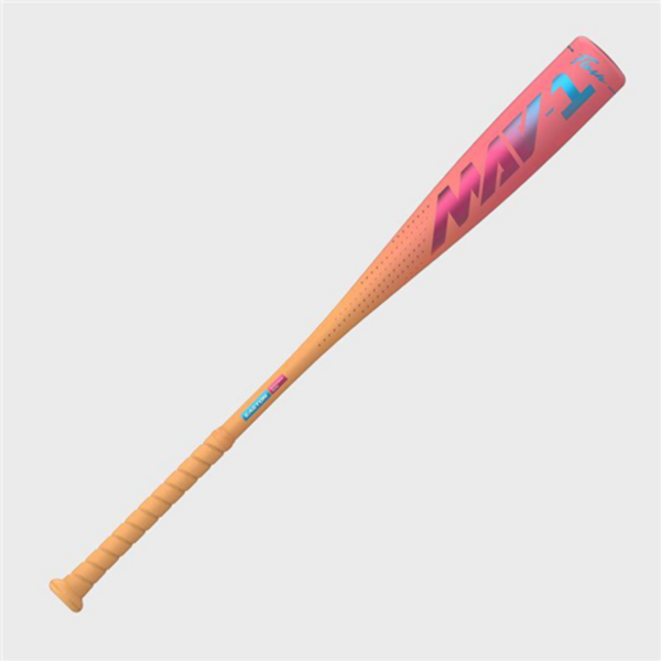 Easton 2026 MAV1 Flash USSSA Baseball Bat (-5)