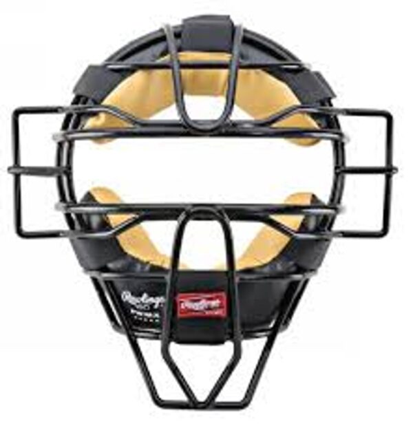 Adult Facemask
