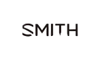 Smith_logo-removebg-preview_150x