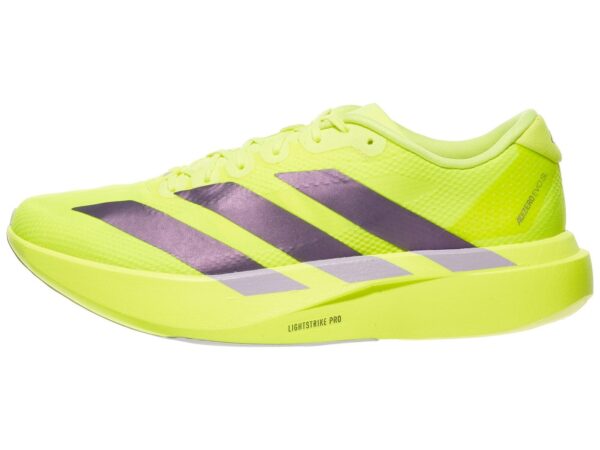 adidas adizero Evo SL Woven