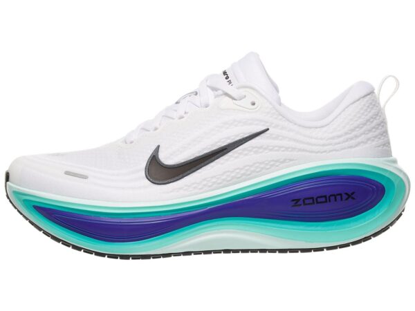 Nike Vomero Plus