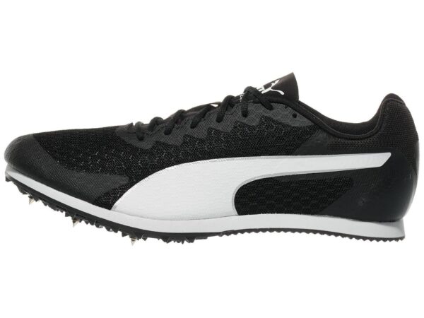 PUMA evoSPEED Star 9 Spikes