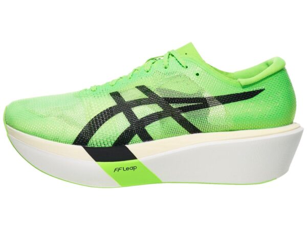 ASICS METASPEED Sky Tokyo