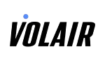 volair-removebg-preview_150x